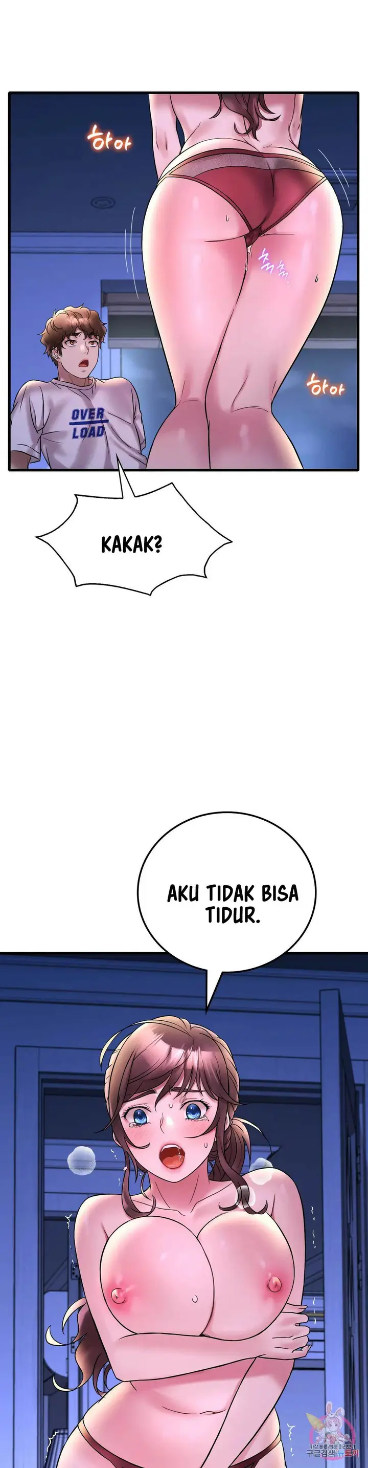image-komik-she-wants-to-get-drunk-unsensor-chapter-25-1/45