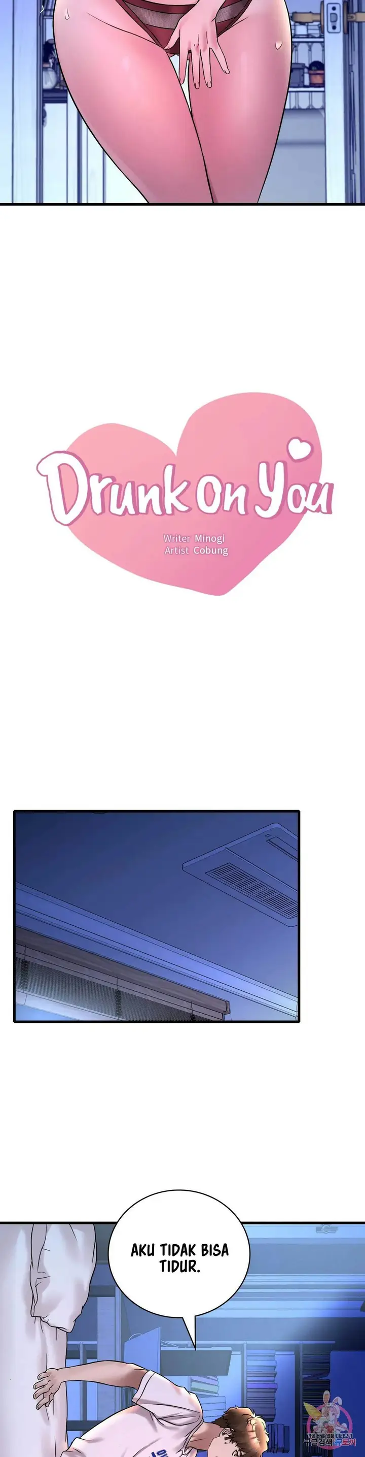 image-komik-she-wants-to-get-drunk-unsensor-chapter-25-2/45