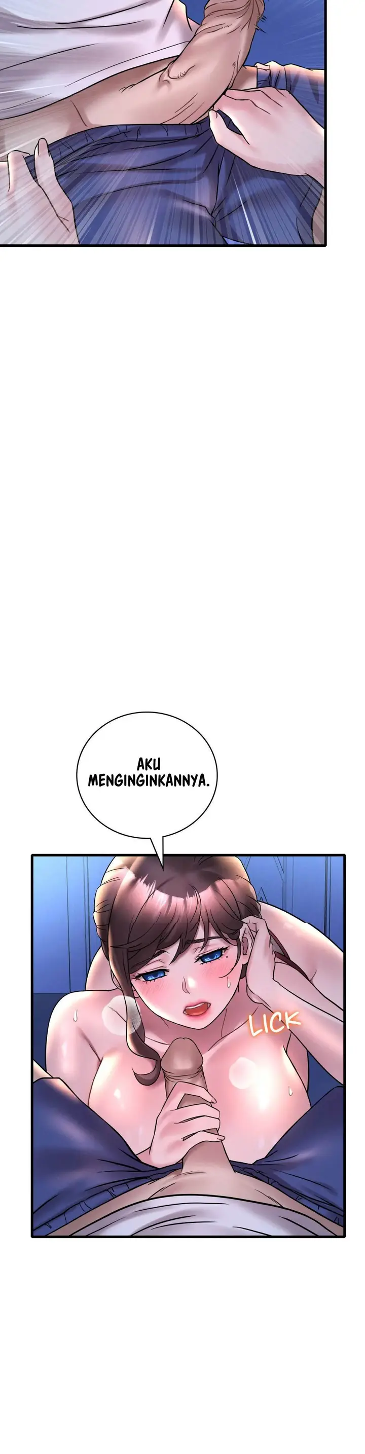 image-komik-she-wants-to-get-drunk-unsensor-chapter-25-5/45