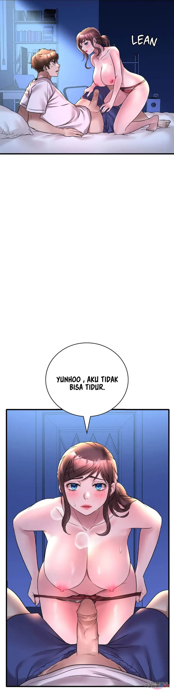 image-komik-she-wants-to-get-drunk-unsensor-chapter-25-12/45