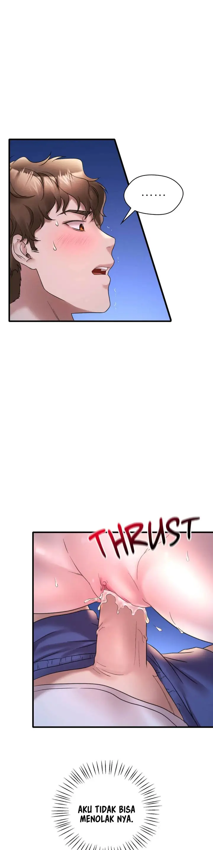 image-komik-she-wants-to-get-drunk-unsensor-chapter-25-16/45