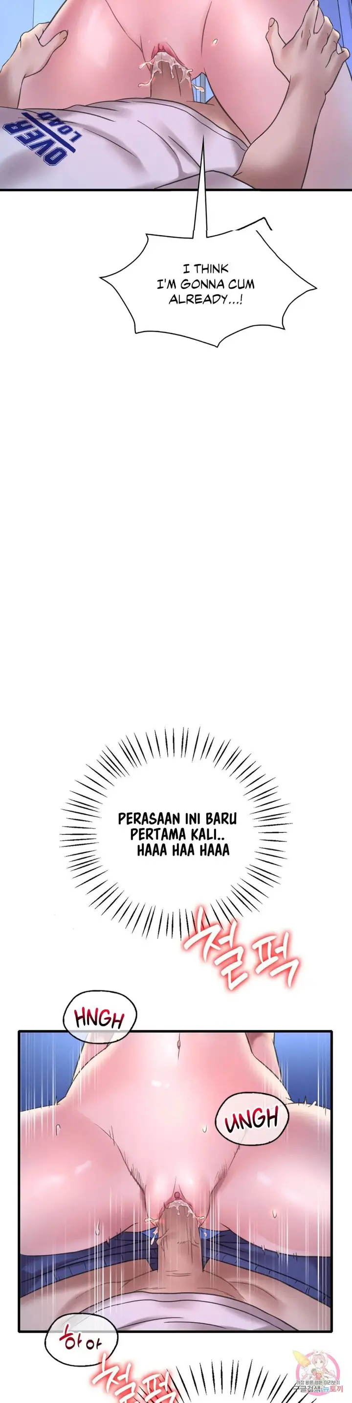 image-komik-she-wants-to-get-drunk-unsensor-chapter-25-19/45