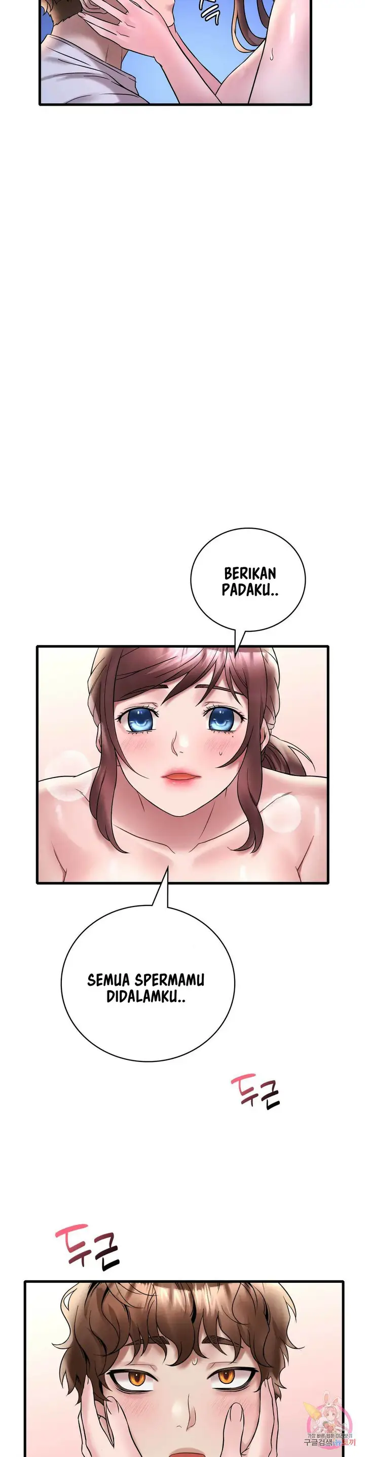 image-komik-she-wants-to-get-drunk-unsensor-chapter-25-24/45