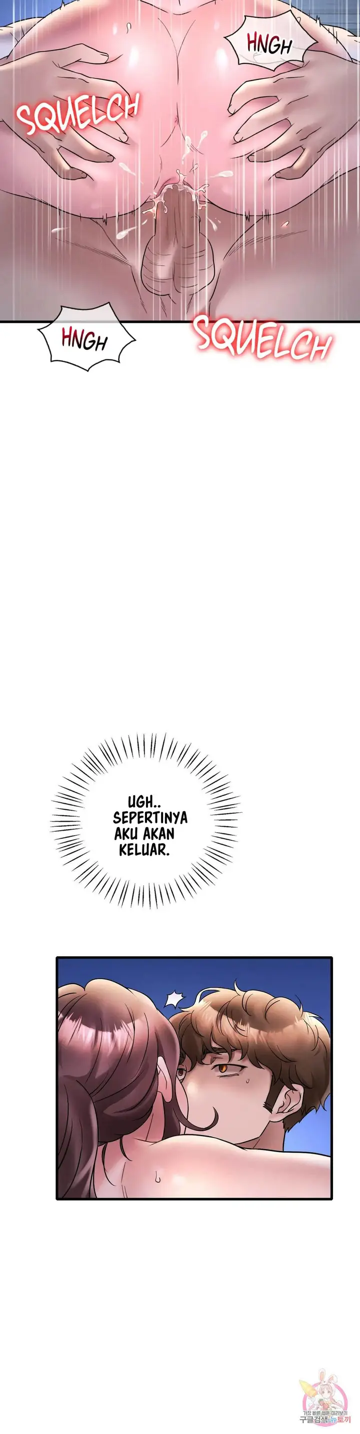 image-komik-she-wants-to-get-drunk-unsensor-chapter-25-26/45
