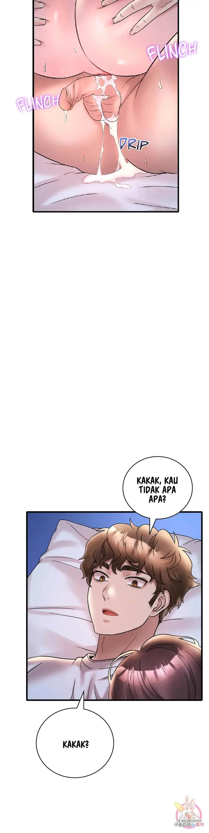 image-komik-she-wants-to-get-drunk-unsensor-chapter-25-30/45