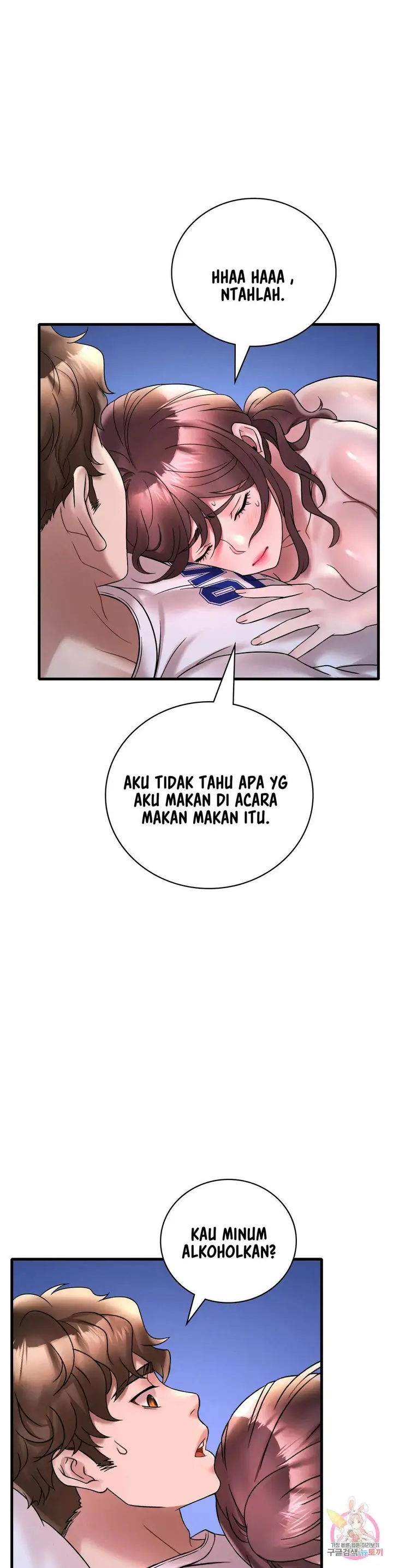 image-komik-she-wants-to-get-drunk-unsensor-chapter-25-31/45