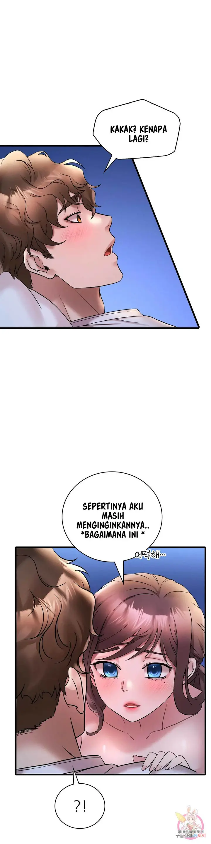 image-komik-she-wants-to-get-drunk-unsensor-chapter-25-34/45
