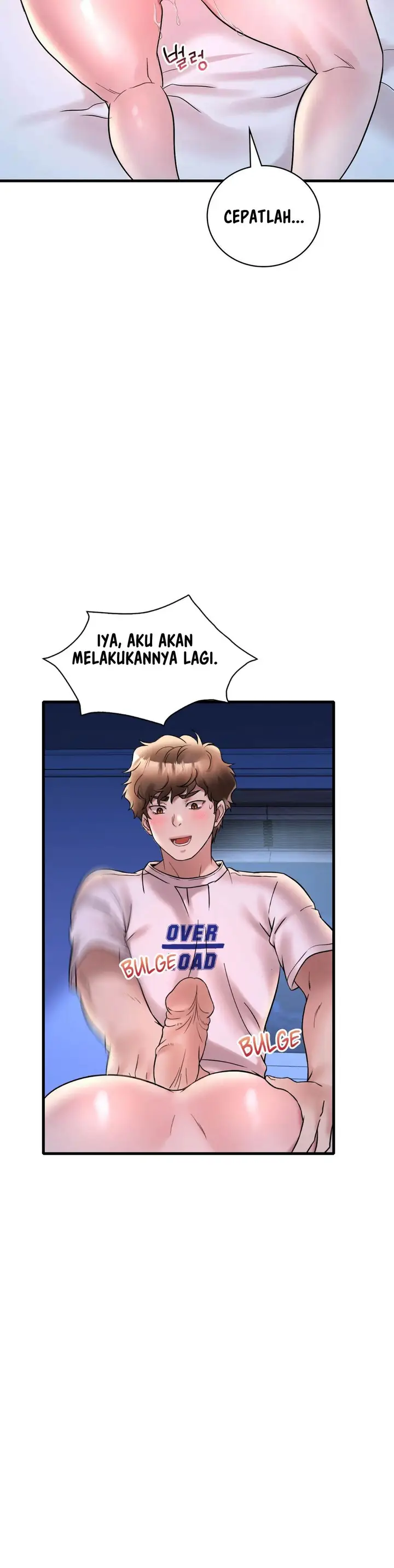 image-komik-she-wants-to-get-drunk-unsensor-chapter-25-37/45