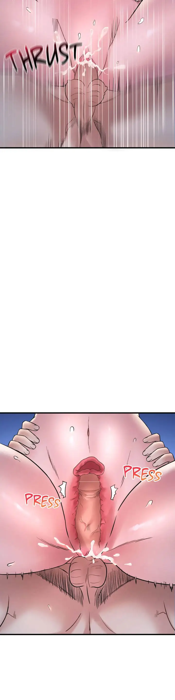 image-komik-she-wants-to-get-drunk-unsensor-chapter-25-39/45