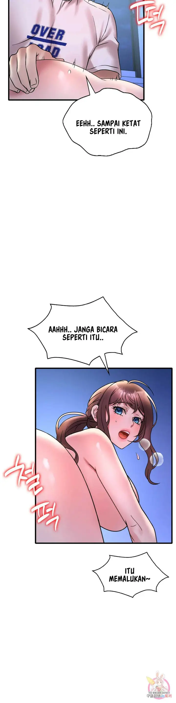 image-komik-she-wants-to-get-drunk-unsensor-chapter-25-41/45