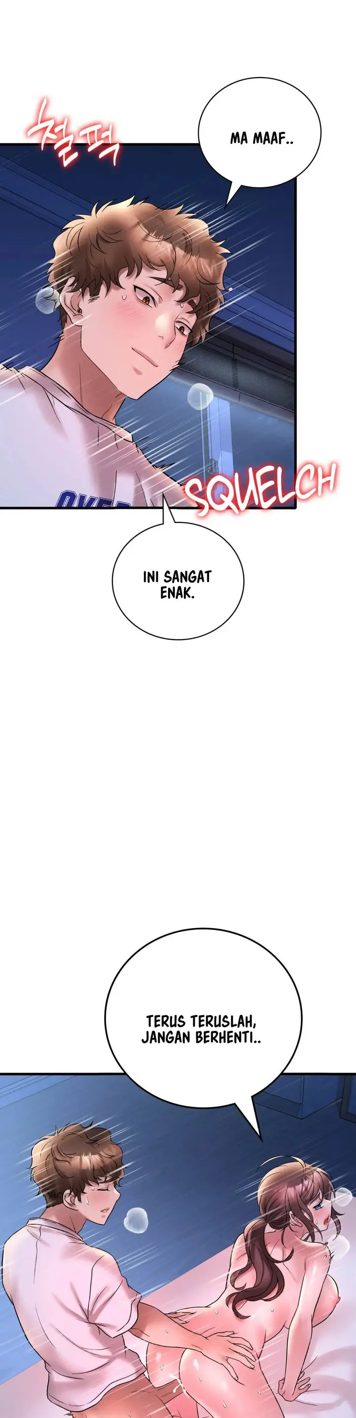 image-komik-she-wants-to-get-drunk-unsensor-chapter-25-42/45