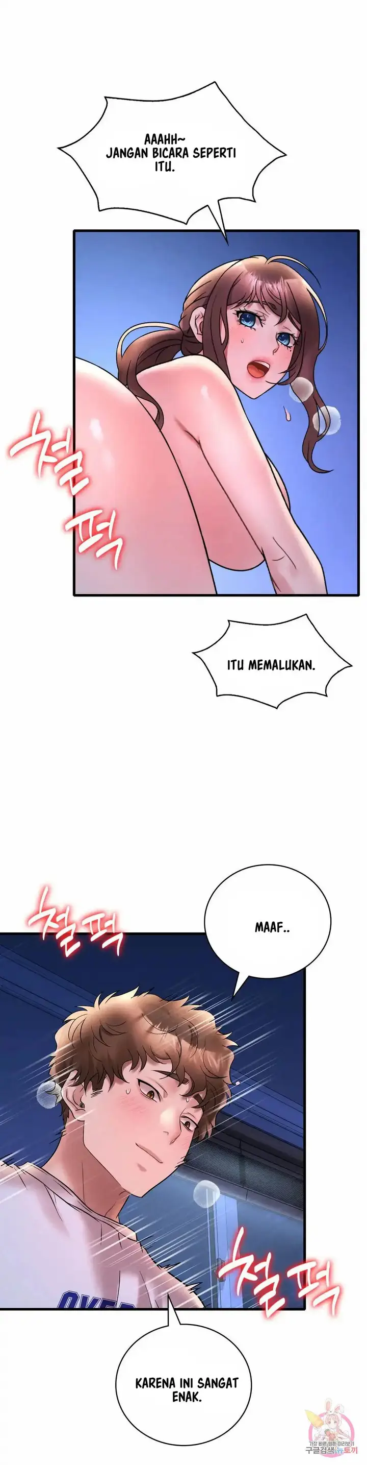 image-komik-she-wants-to-get-drunk-unsensor-chapter-26-1/48