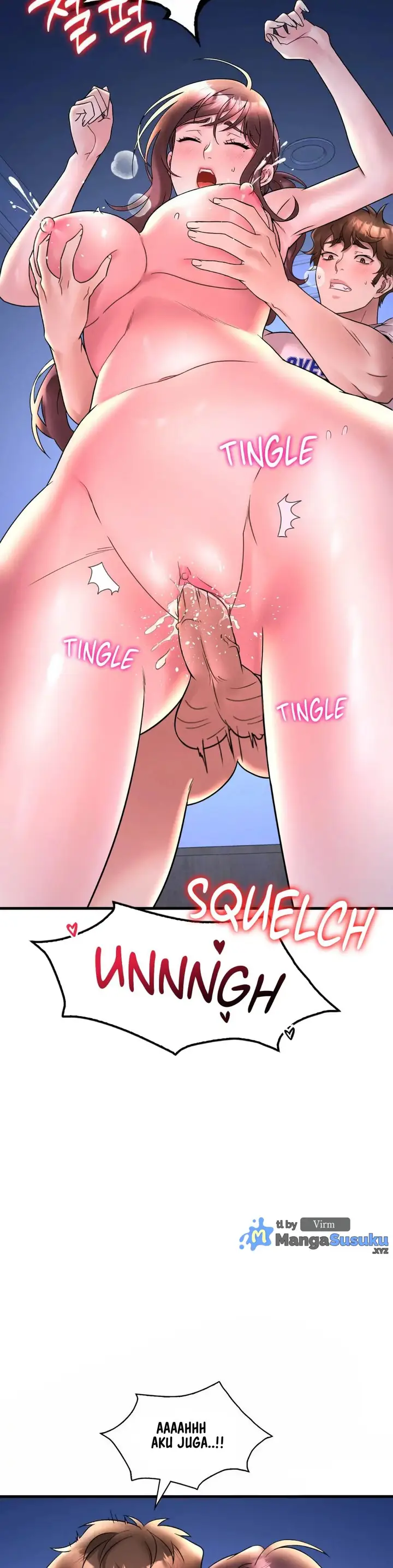 image-komik-she-wants-to-get-drunk-unsensor-chapter-26-8/48