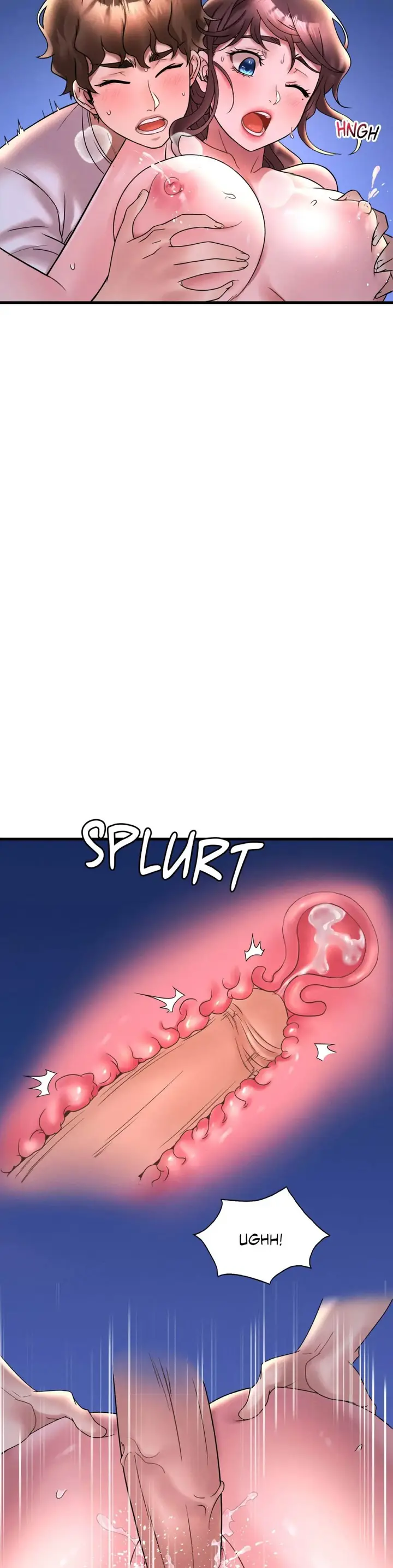 image-komik-she-wants-to-get-drunk-unsensor-chapter-26-9/48