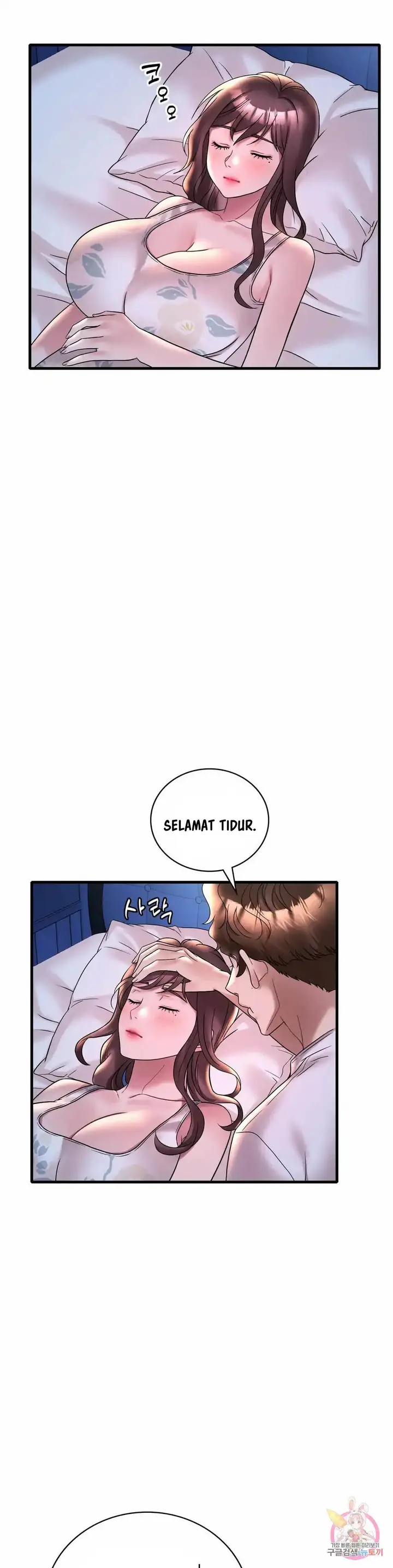 image-komik-she-wants-to-get-drunk-unsensor-chapter-26-15/48