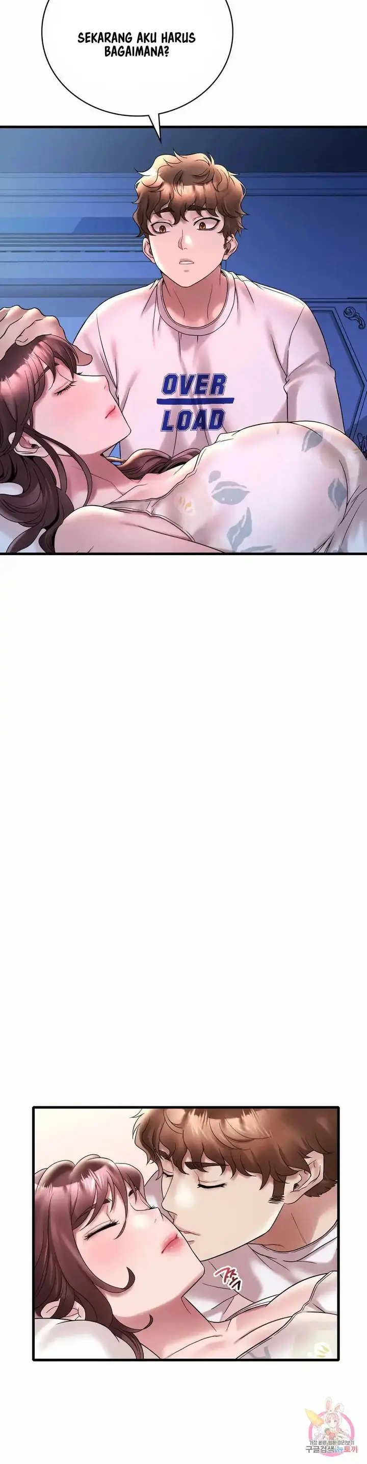 image-komik-she-wants-to-get-drunk-unsensor-chapter-26-16/48