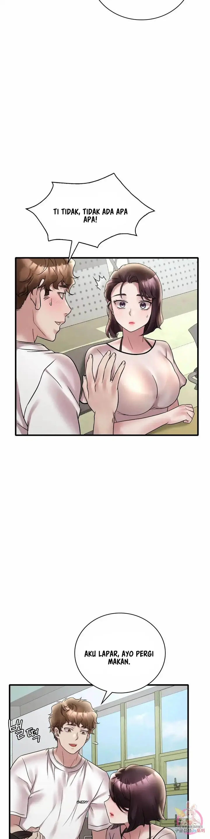 image-komik-she-wants-to-get-drunk-unsensor-chapter-26-20/48