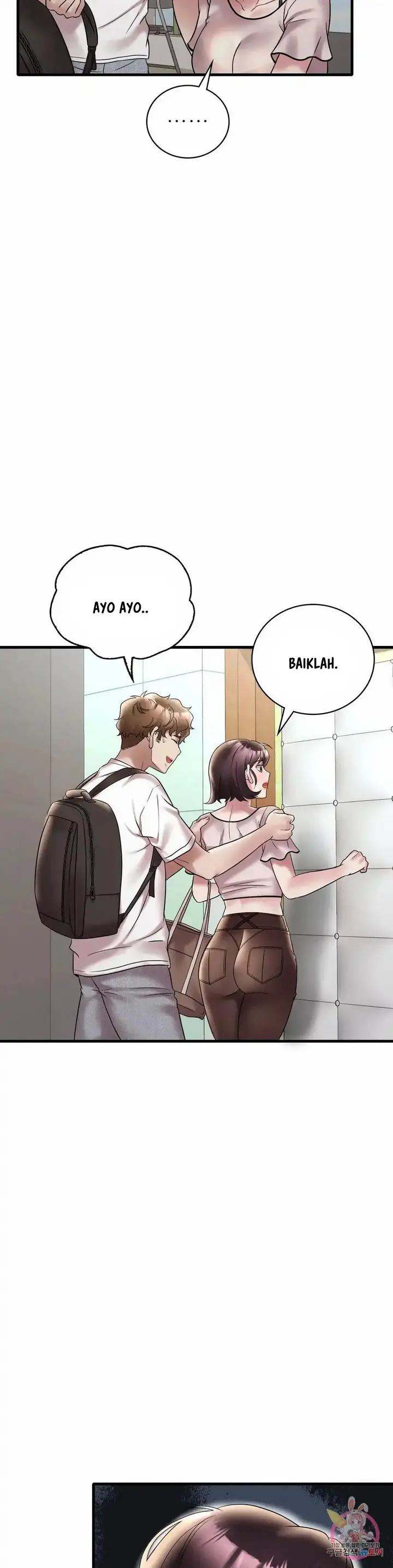 image-komik-she-wants-to-get-drunk-unsensor-chapter-26-21/48