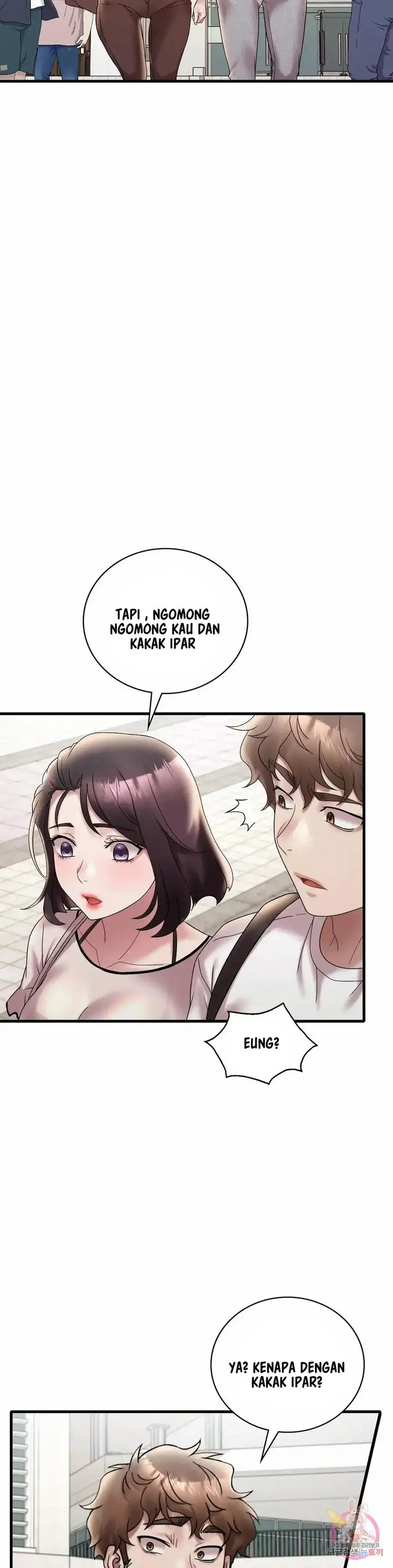 image-komik-she-wants-to-get-drunk-unsensor-chapter-26-23/48