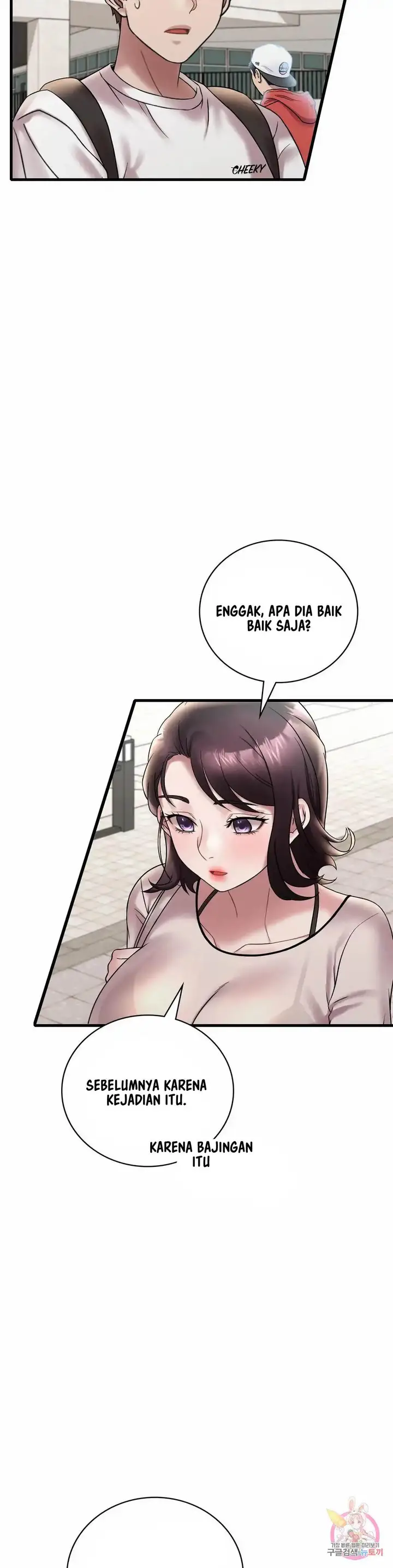 image-komik-she-wants-to-get-drunk-unsensor-chapter-26-24/48