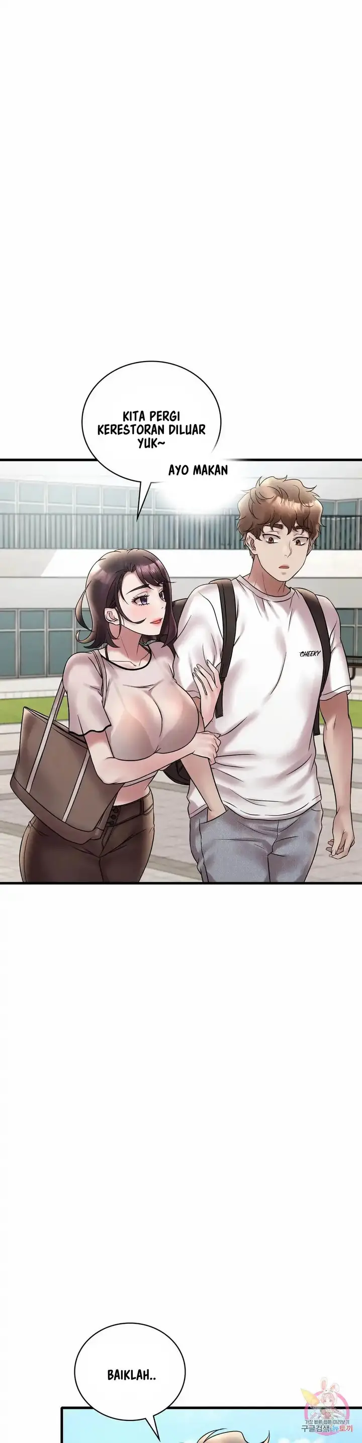 image-komik-she-wants-to-get-drunk-unsensor-chapter-26-26/48