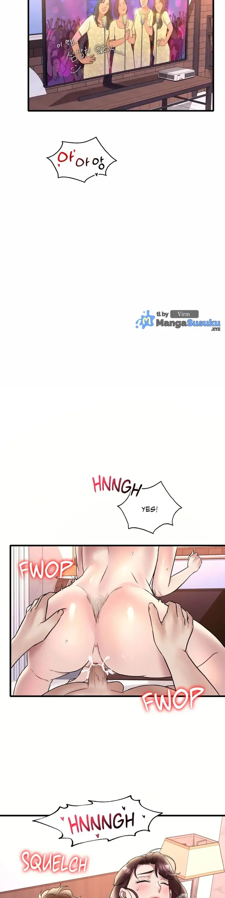 image-komik-she-wants-to-get-drunk-unsensor-chapter-26-35/48