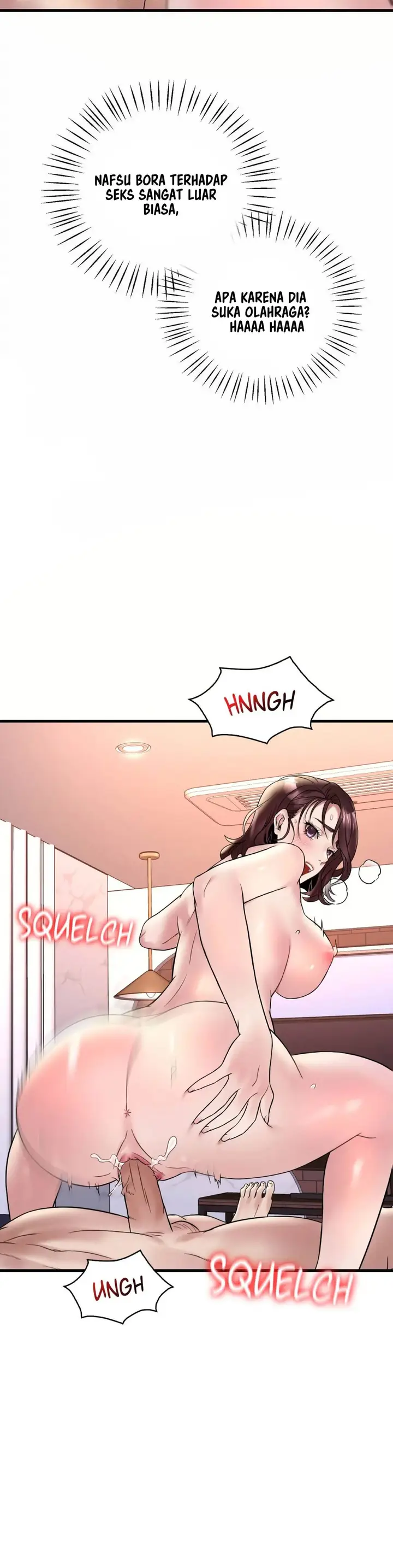 image-komik-she-wants-to-get-drunk-unsensor-chapter-26-37/48