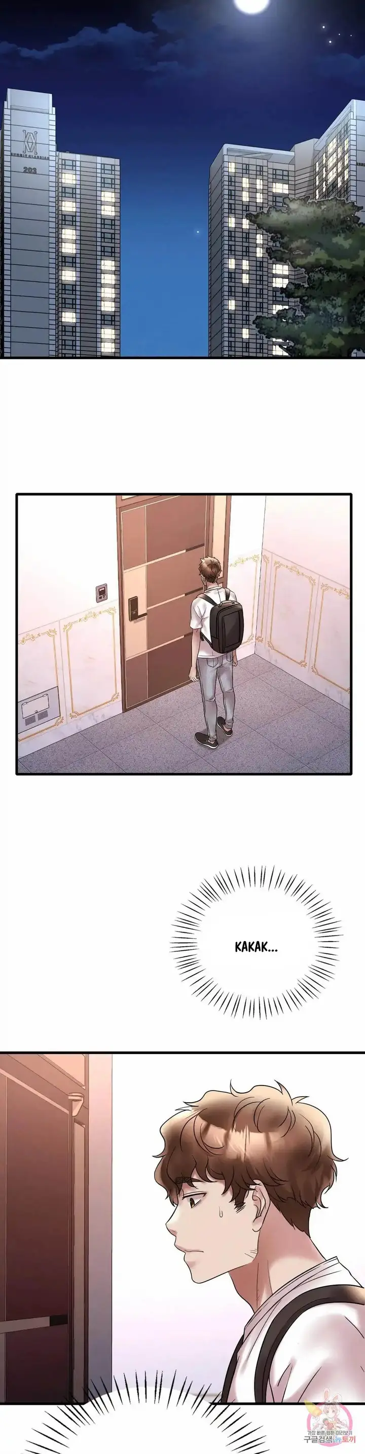 image-komik-she-wants-to-get-drunk-unsensor-chapter-26-41/48