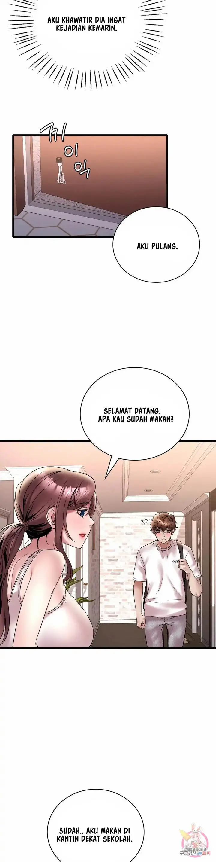 image-komik-she-wants-to-get-drunk-unsensor-chapter-26-42/48