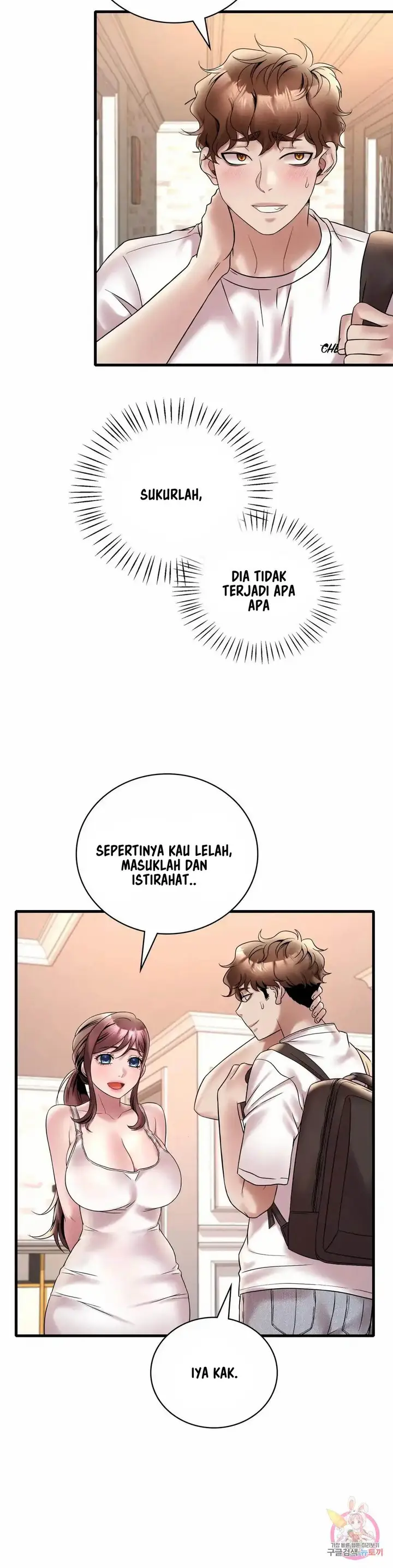 image-komik-she-wants-to-get-drunk-unsensor-chapter-26-43/48