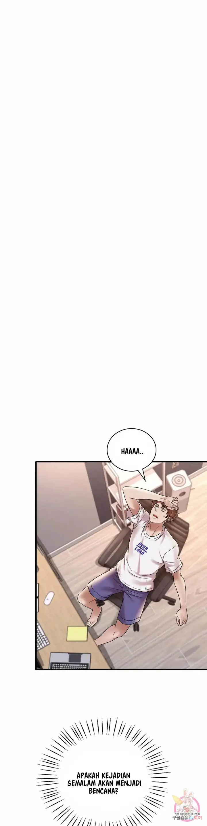 image-komik-she-wants-to-get-drunk-unsensor-chapter-26-44/48