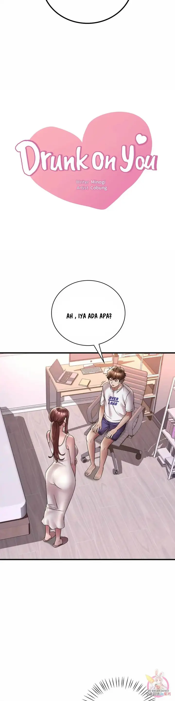 image-komik-she-wants-to-get-drunk-unsensor-chapter-27-2/36