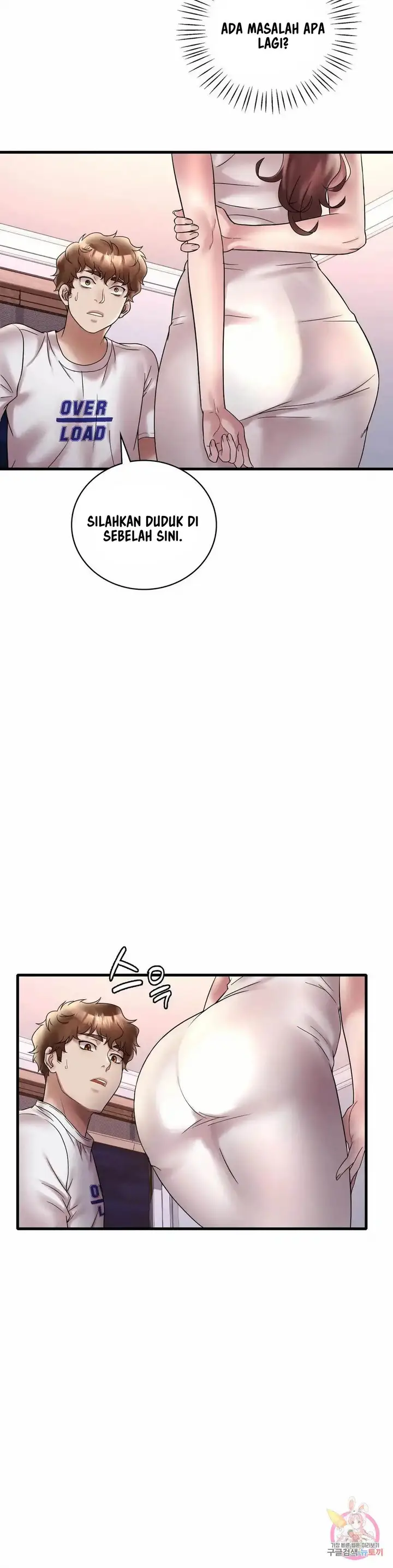 image-komik-she-wants-to-get-drunk-unsensor-chapter-27-3/36