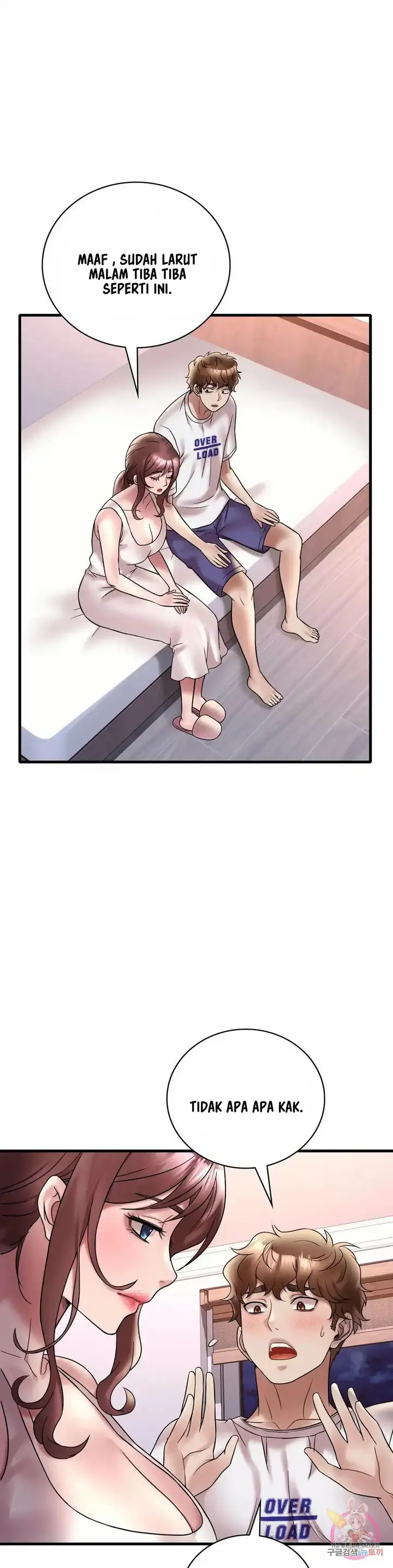 image-komik-she-wants-to-get-drunk-unsensor-chapter-27-4/36