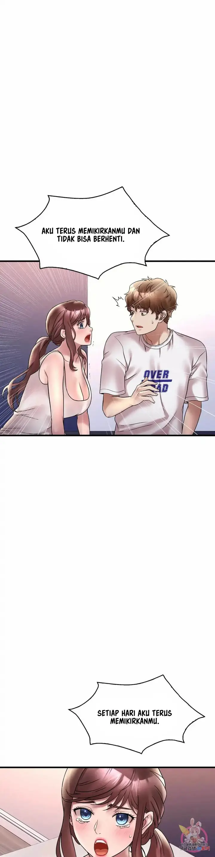 image-komik-she-wants-to-get-drunk-unsensor-chapter-27-6/36