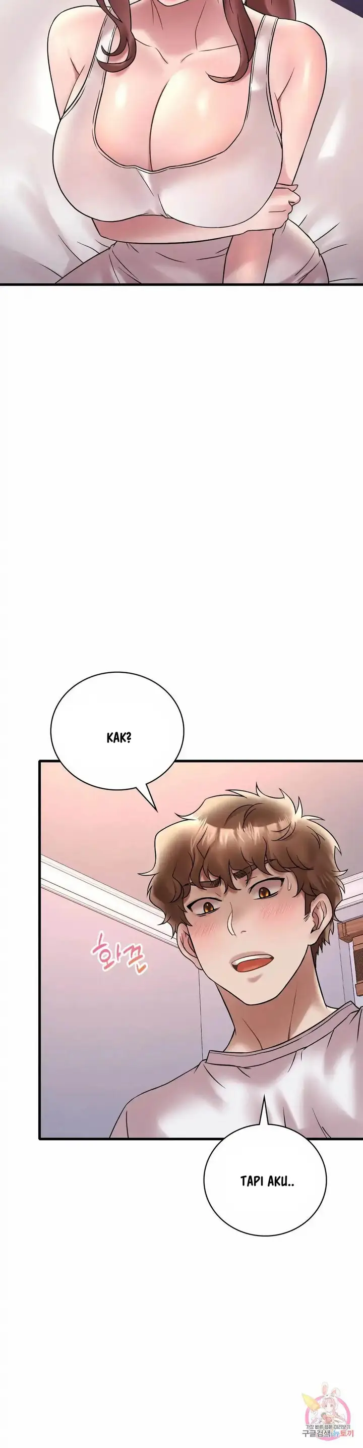 image-komik-she-wants-to-get-drunk-unsensor-chapter-27-7/36