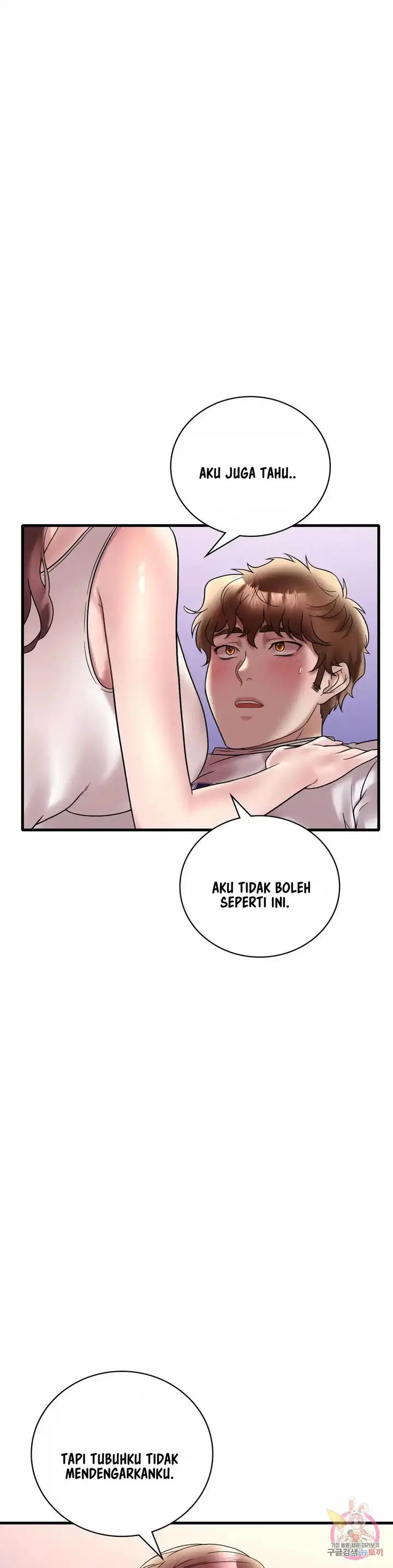 image-komik-she-wants-to-get-drunk-unsensor-chapter-27-9/36