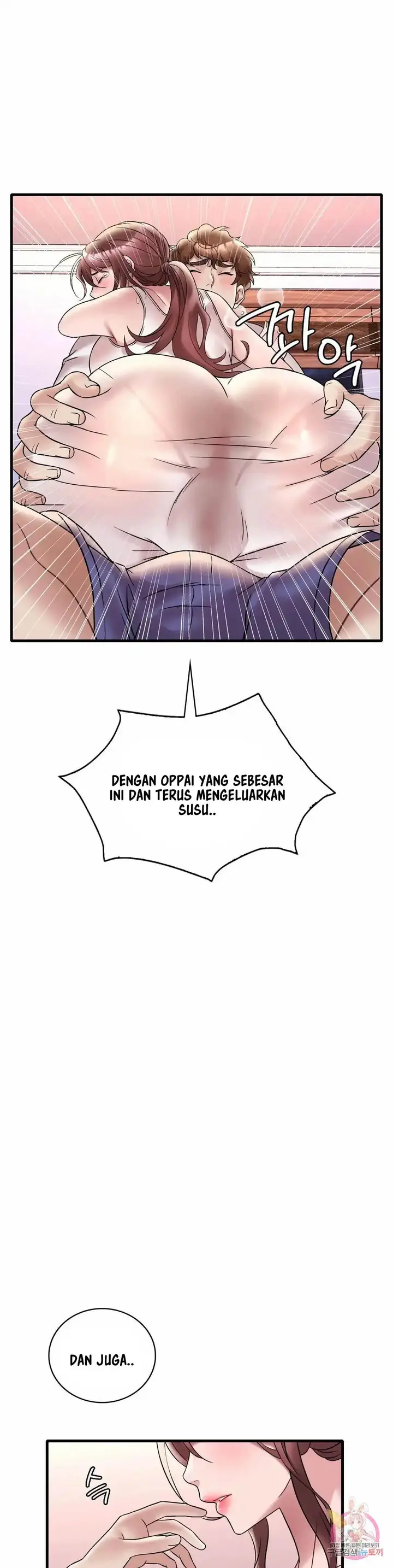 image-komik-she-wants-to-get-drunk-unsensor-chapter-27-13/36