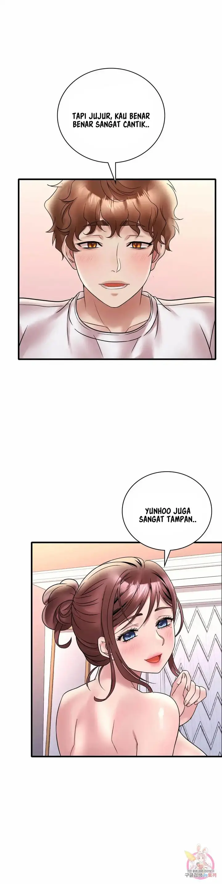 image-komik-she-wants-to-get-drunk-unsensor-chapter-27-19/36