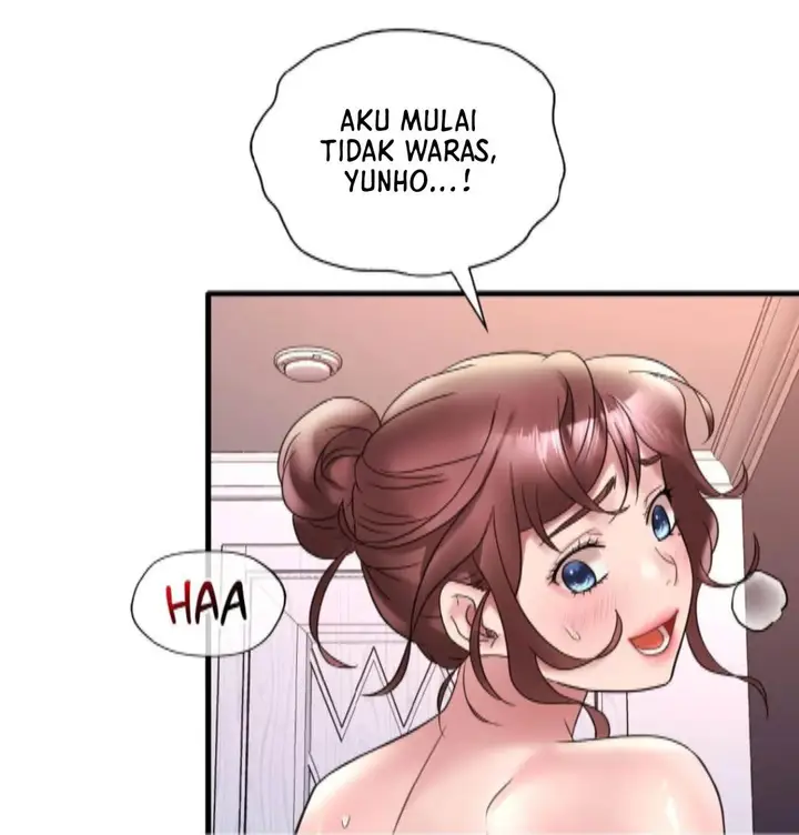 image-komik-she-wants-to-get-drunk-unsensor-chapter-27-22/36