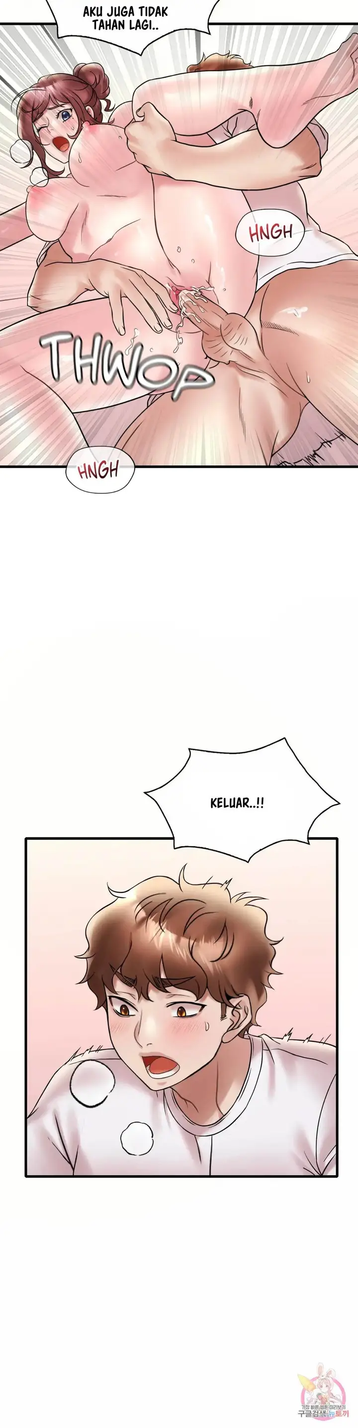 image-komik-she-wants-to-get-drunk-unsensor-chapter-27-30/36