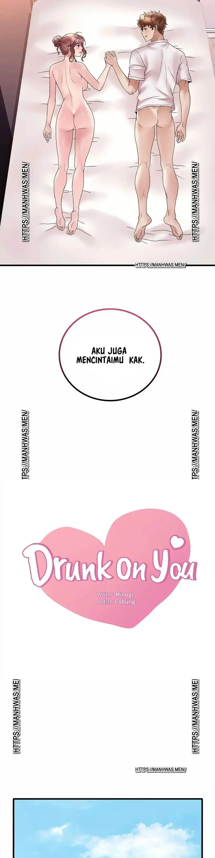 image-komik-she-wants-to-get-drunk-unsensor-chapter-28-2/42