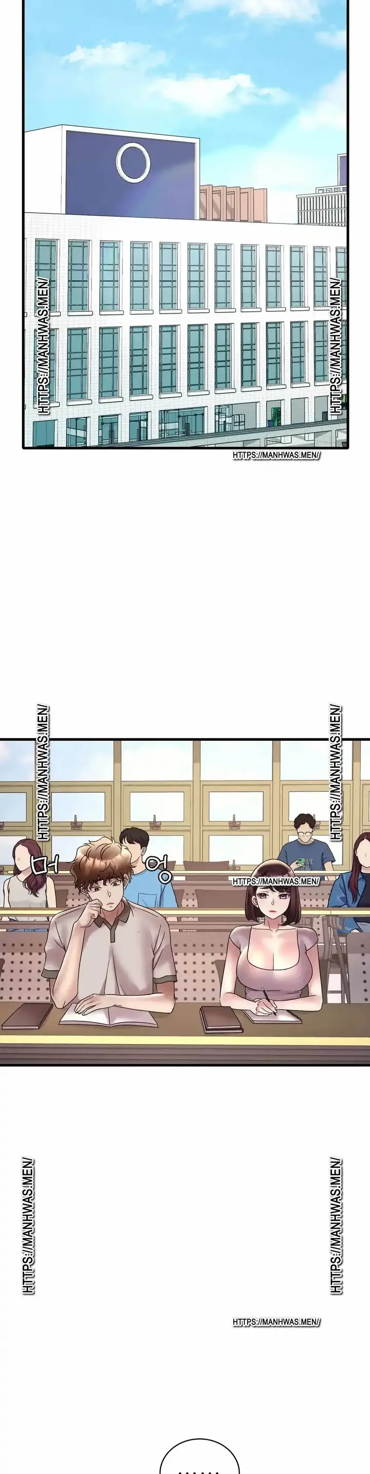 image-komik-she-wants-to-get-drunk-unsensor-chapter-28-3/42