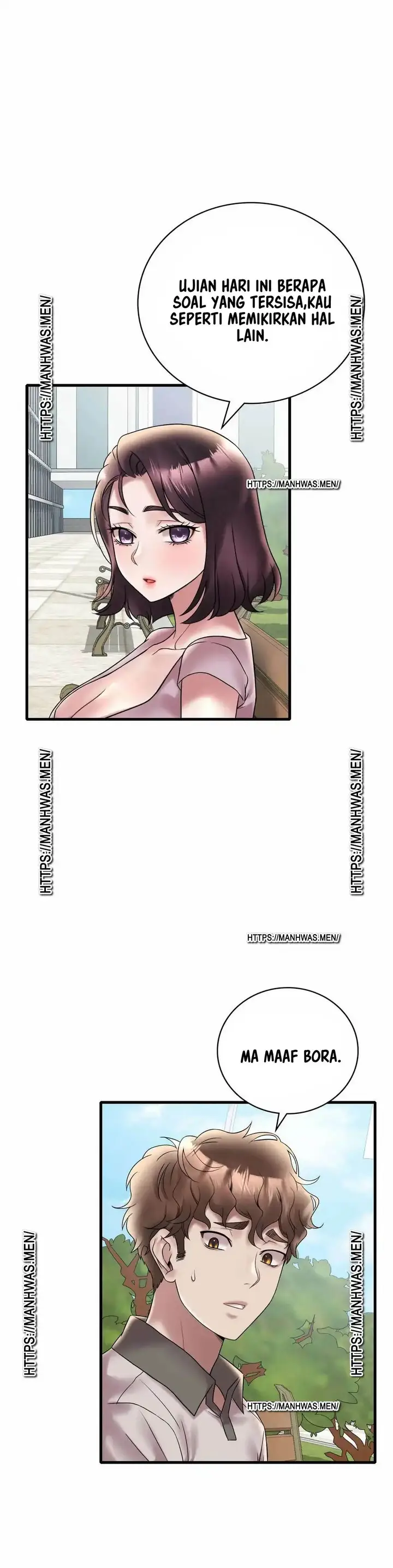 image-komik-she-wants-to-get-drunk-unsensor-chapter-28-5/42