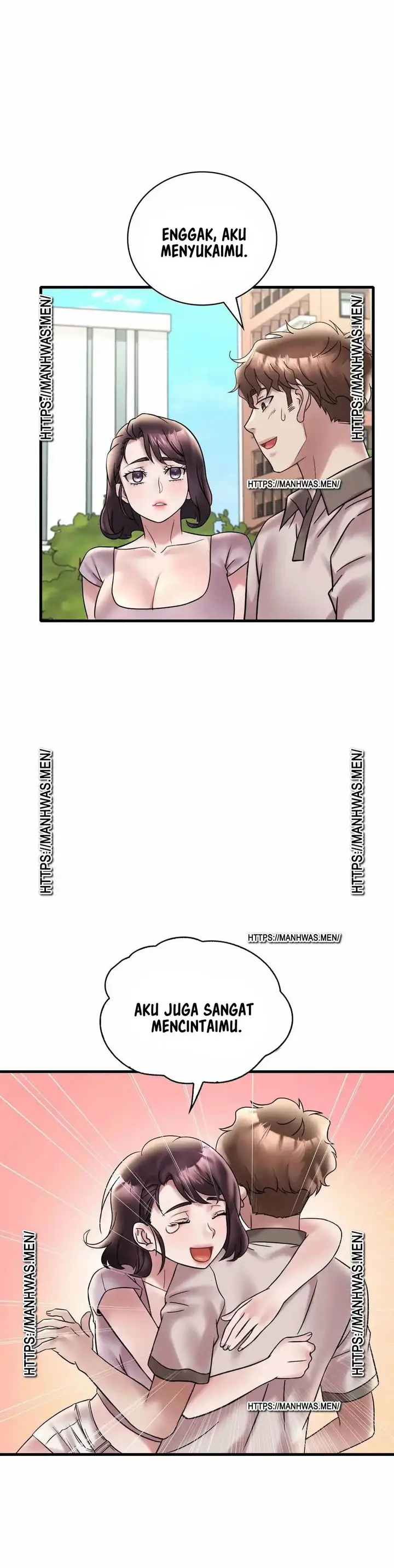 image-komik-she-wants-to-get-drunk-unsensor-chapter-28-8/42