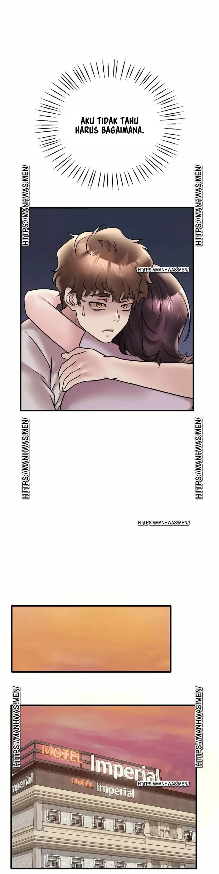 image-komik-she-wants-to-get-drunk-unsensor-chapter-28-9/42