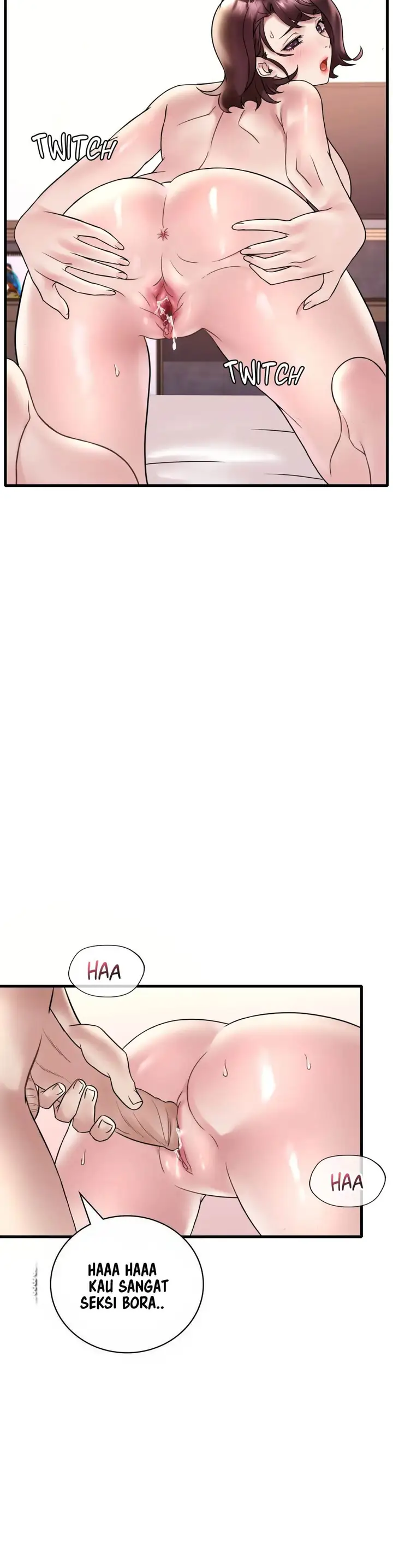 image-komik-she-wants-to-get-drunk-unsensor-chapter-28-14/42