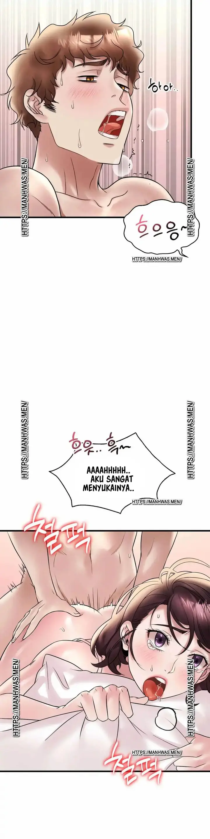 image-komik-she-wants-to-get-drunk-unsensor-chapter-28-16/42