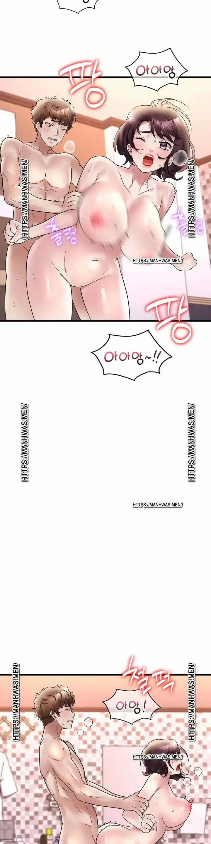 image-komik-she-wants-to-get-drunk-unsensor-chapter-28-20/42