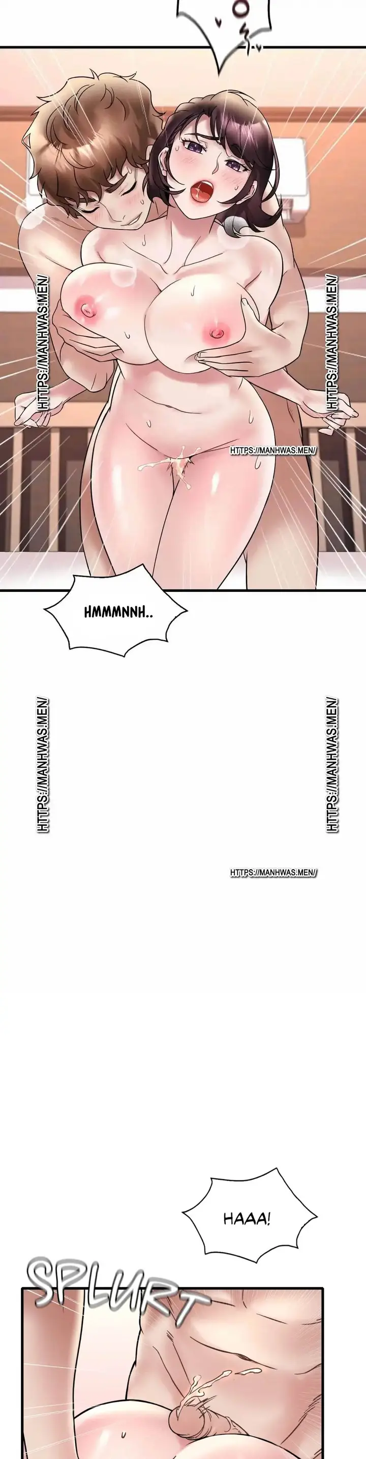 image-komik-she-wants-to-get-drunk-unsensor-chapter-28-22/42